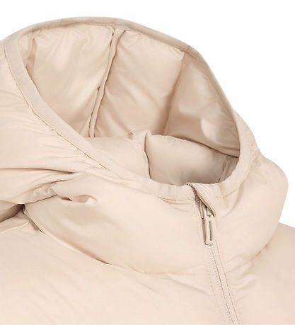adidas Performance Dynejakke - J SD - Crli/Refsil