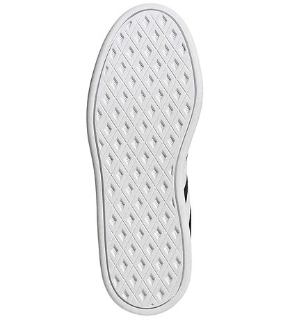 adidas Performnace Sko - Breaknet Sleek J - Cblack/Ftwwht/Cblack