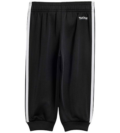 adidas Originals Træningssæt - Royblu/Black