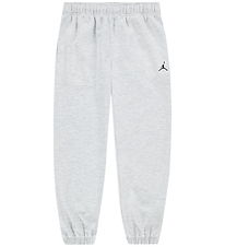 Jordan Sweatpants - Brich Heather