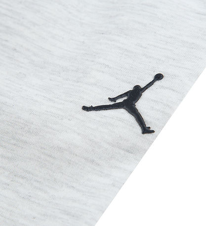 Jordan Sweatpants - Brich Heather
