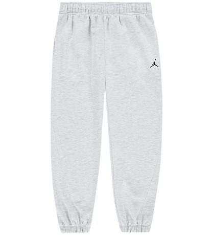 Jordan Sweatpants - Brich Heather