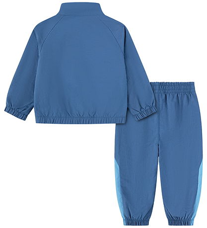 Jordan Træningssæt - Nike True Blue
