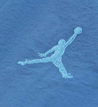 Jordan Træningssæt - Nike True Blue