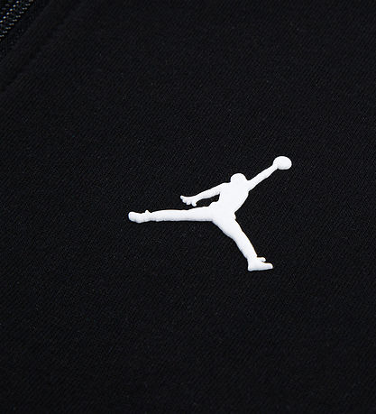 Jordan Cardigan - Black