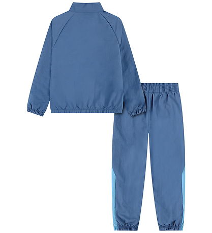 Jordan Træningssæt - Nike True Blue