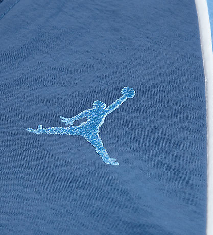 Jordan Træningssæt - Nike True Blue