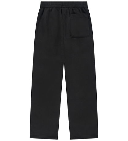 Jordan Cardigan - Black
