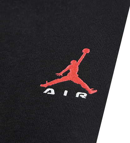 Jordan Cardigan - Black