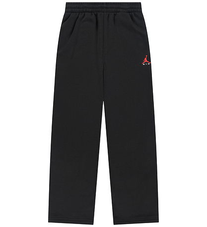 Jordan Cardigan - Black