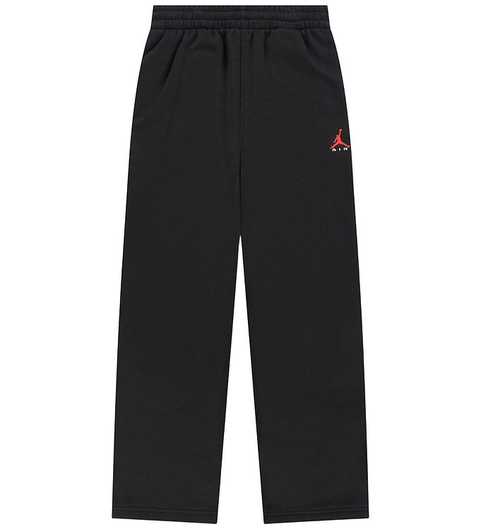 Jordan Cardigan - Black