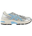 Asics Sko - Gel 1130 PS - Cream/Pond