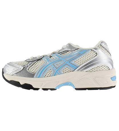 Asics Sko - Gel 1130 PS - Cream/Pond