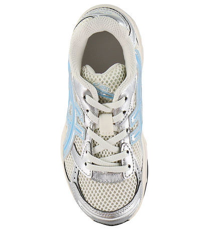 Asics Sko - Gel 1130 PS - Cream/Pond