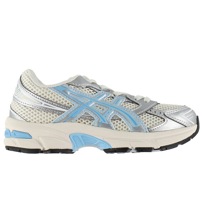 Asics Sko - Gel 1130 PS - Cream/Pond