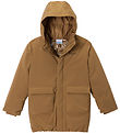 Columbia Vinterjakke - Parka - Delta