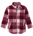 Columbia Fleecejakke -  Antique Mauve