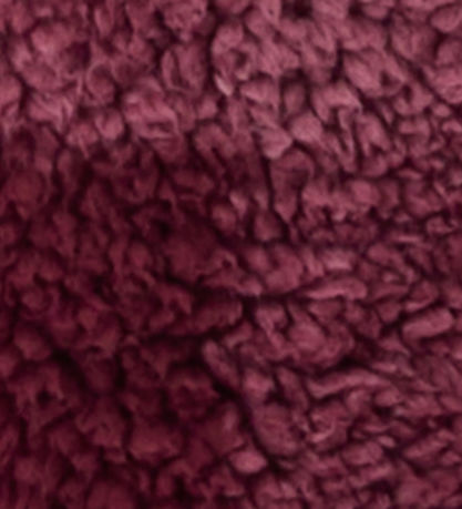 Columbia Fleecejakke -  Antique Mauve