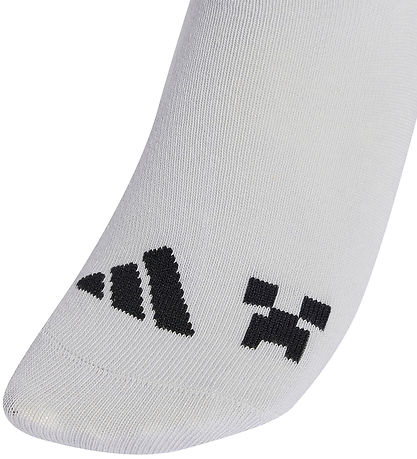 adidas Performance Strømper - 3-pak - Minecraft - Light Solid Gr