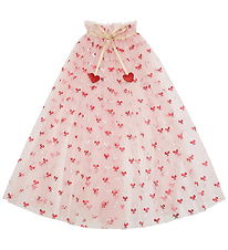 Mimi & Lula Kappe - Cutesy Bow Print