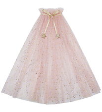 Mimi & Lula Kappe - Starry Tulle Princess