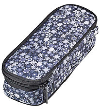 Jeva Pencil Case - Box - Paloma