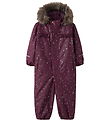 Name It Snowsuit - NmfSnow10 - Fig