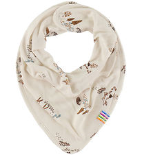 Joha Savlesmæk - Viscose/Bamboo - Lys Beige