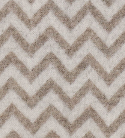 Joha Futter - Uld - Beige