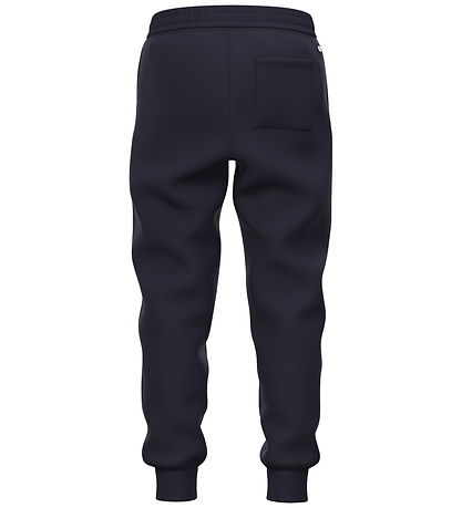Björn Borg Sweatpants - Borg Essential - Navy Blue