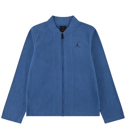 Jordan dynejakke - Midnight Navy