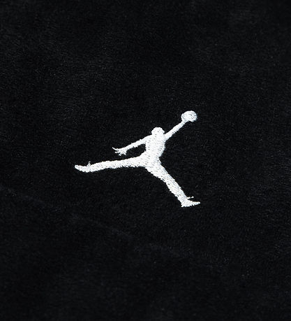 Jordan Dynejakke - Black