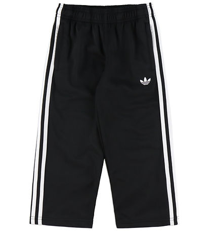 adidas Originals Træningssæt - TS - Royblu/Black