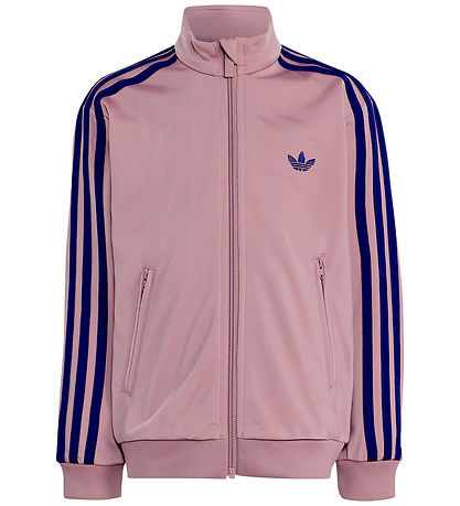 adidas Originals Træningssæt - Firebird - Magmau