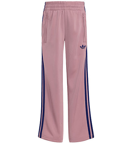 adidas Originals Træningssæt - Firebird - Magmau