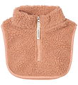 Liewood Halsedisse - Fleece - Vilo - Pale Tuscany