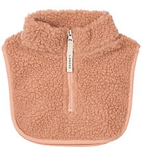 Liewood Halsedisse - Fleece - Vilo - Pale Tuscany