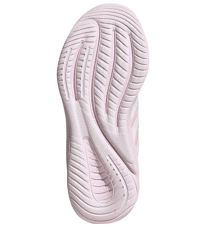 adidas Performance Sko - Supernova Ease 2 - Clpink/Ftwwht/Soltur