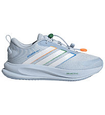 adidas Performance Sko - Supernova Ease 2 - Crsk/Ftwwht/Luor