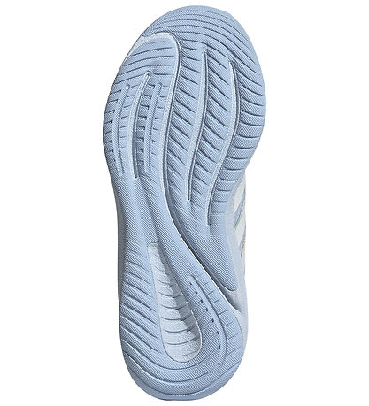 adidas Performance Sko - Supernova Ease 2 - Crsk/Ftwwht/Luor
