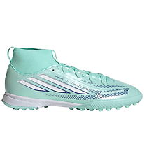 adidas PerformanceFodboldstøvler - F50 Sparkfusion League - Clem