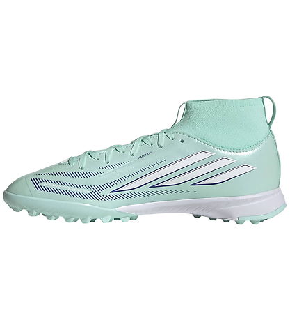 adidas PerformanceFodboldstøvler - F50 Sparkfusion League - Clem