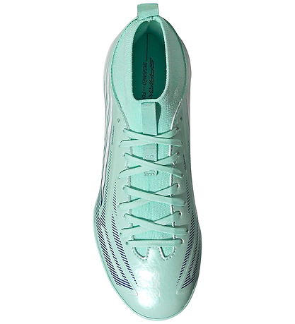 adidas PerformanceFodboldstøvler - F50 Sparkfusion League - Clem