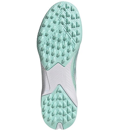 adidas PerformanceFodboldstøvler - F50 Sparkfusion League - Clem