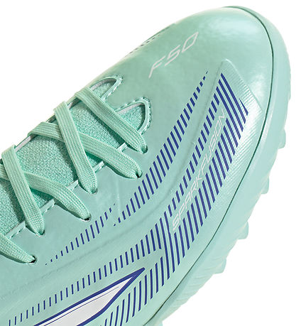 adidas PerformanceFodboldstøvler - F50 Sparkfusion League - Clem