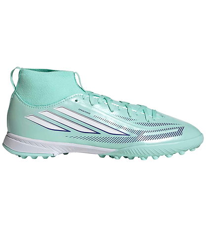 adidas PerformanceFodboldstøvler - F50 Sparkfusion League - Clem