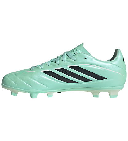 adidas Performance Fodboldstøvler - Copa Puee Iv Club F - Clemin