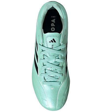 adidas Performance Fodboldstøvler - Copa Puee Iv Club F - Clemin