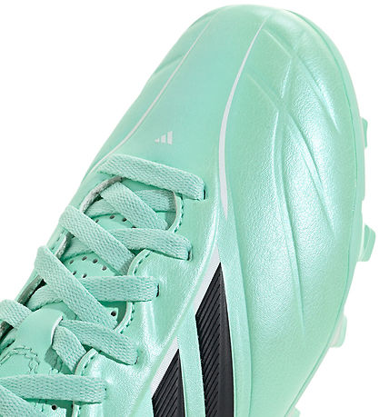 adidas Performance Fodboldstøvler - Copa Puee Iv Club F - Clemin