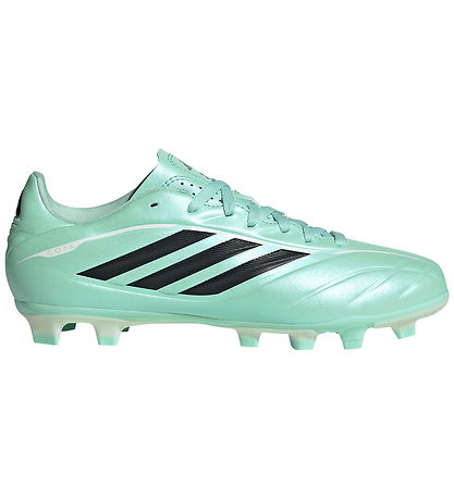 adidas Performance Fodboldstøvler - Copa Puee Iv Club F - Clemin